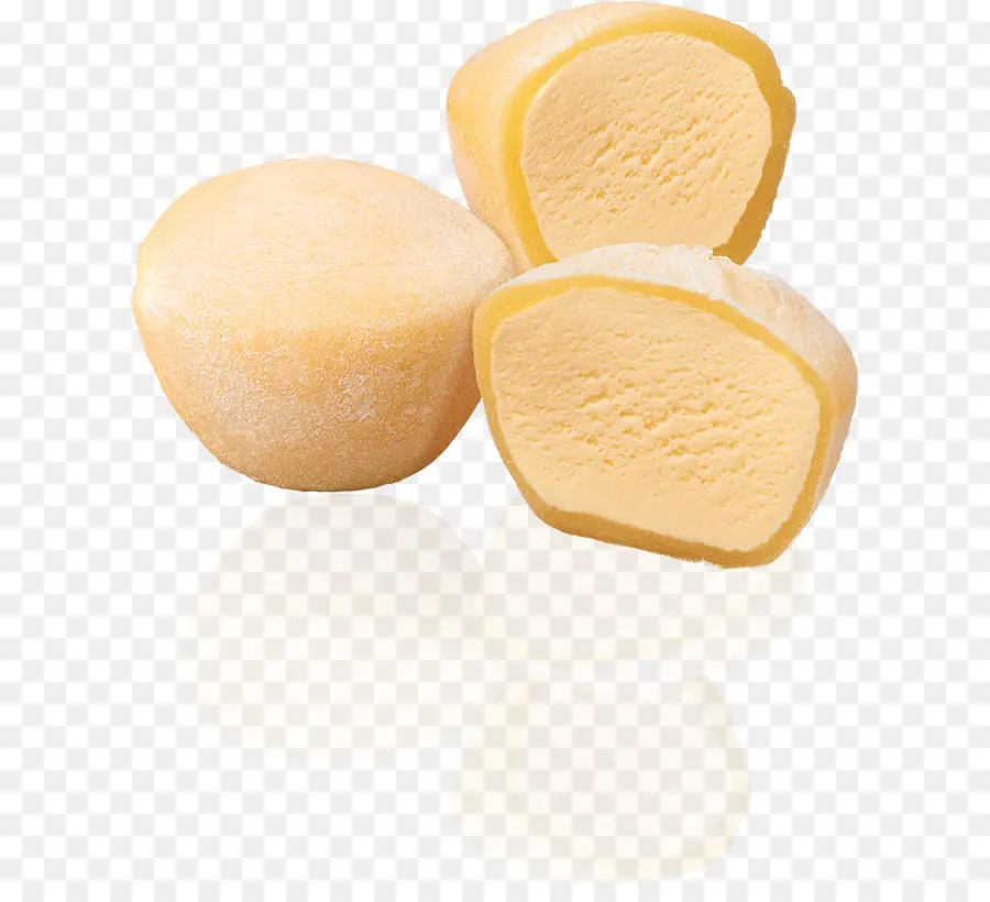 Mochi，Helado PNG