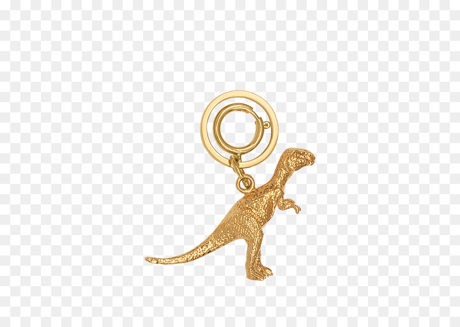 Regalo De Navidad，Dinosaurio PNG