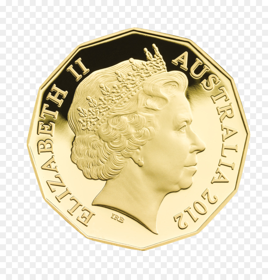 Menta Royal Australia，Moneda PNG