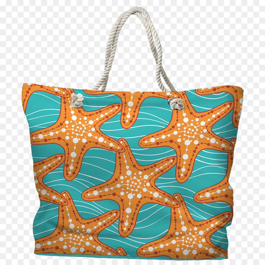 Bolso De Mano，Bolsa PNG