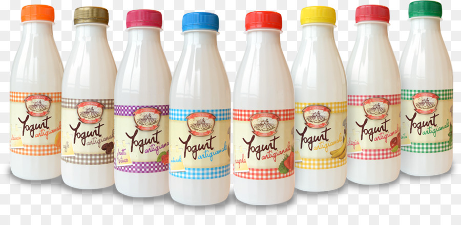 Kéfir，Leche PNG