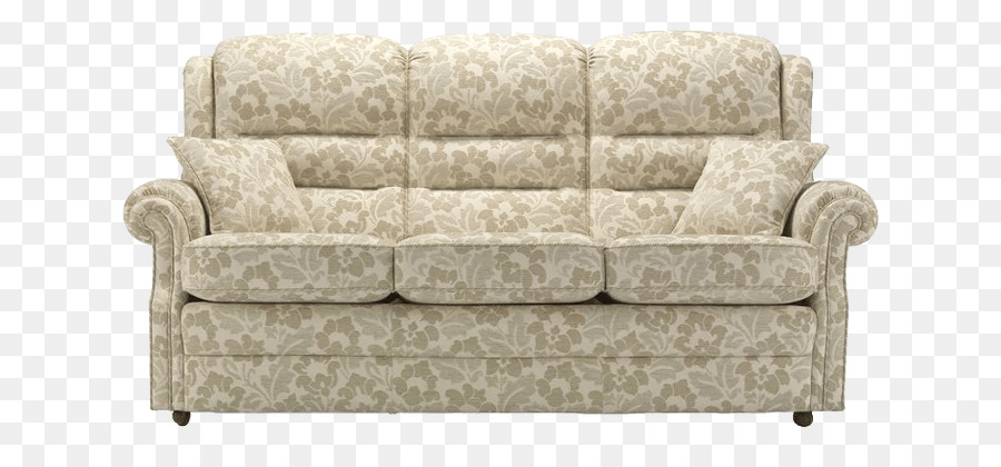 Sofa Cama，Sofá PNG