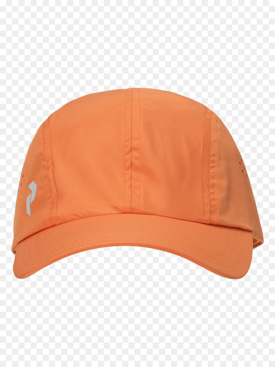 Gorra，Ropa Y Accesorios PNG