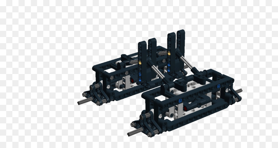 Componente Electrónico，Circuito Electrónico PNG