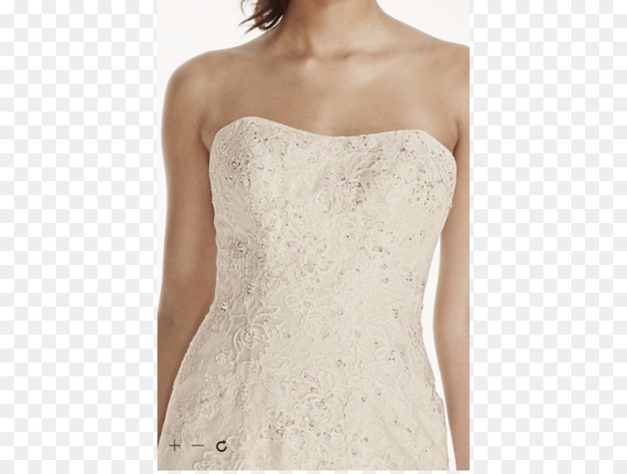 Vestido De Novia，Cóctel PNG