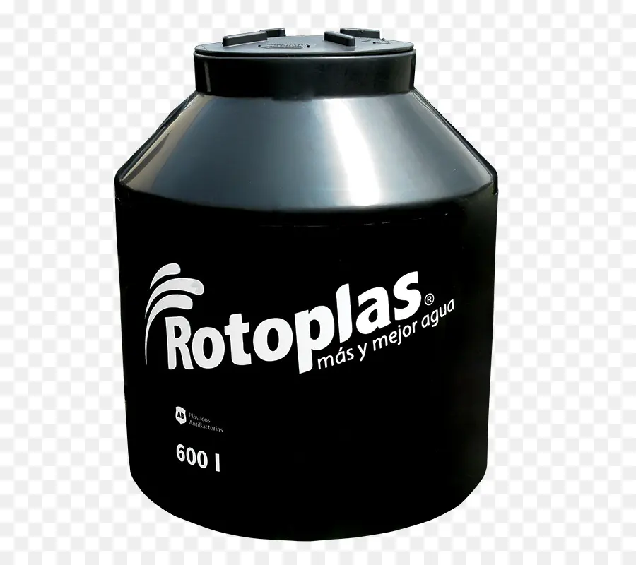 Tanque De Agua Rotoplas，Almacenamiento De Agua PNG