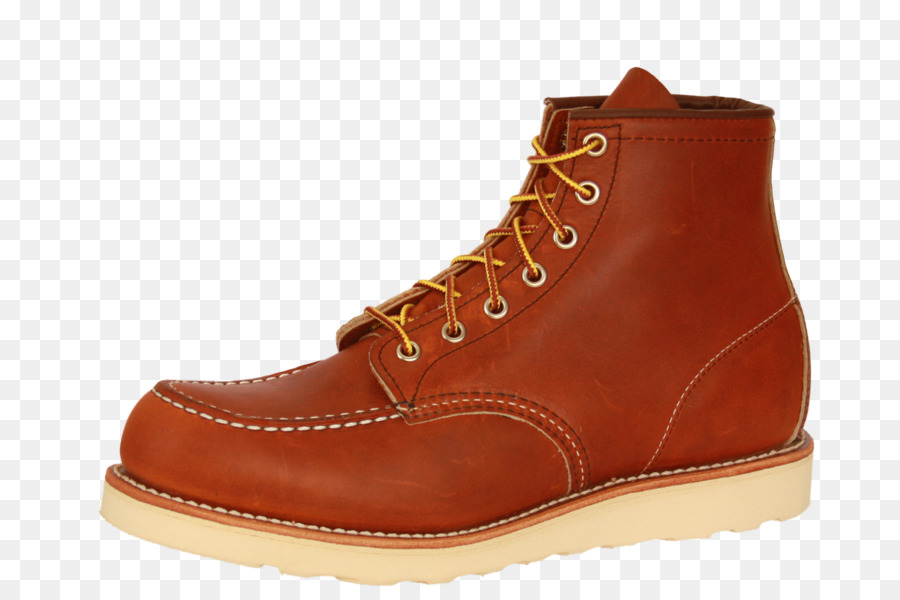 Zapatos De Ala Roja，Bota PNG