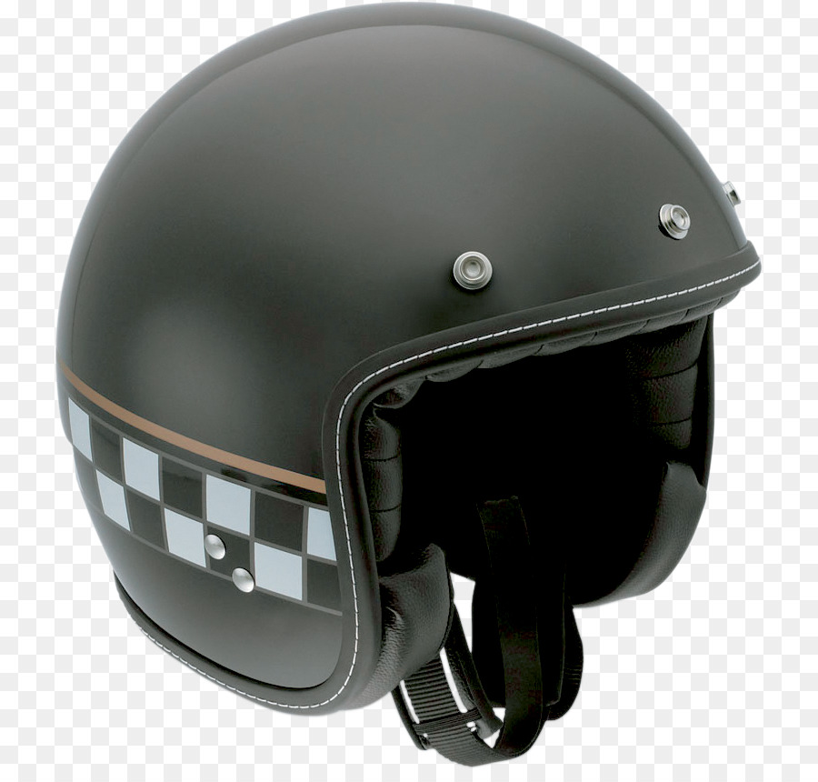 Cascos De Motocicleta，Scooter PNG