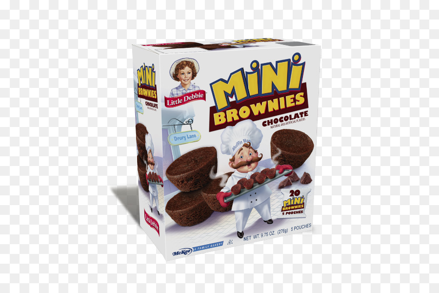 Bocadillo，Brownie De Chocolate PNG