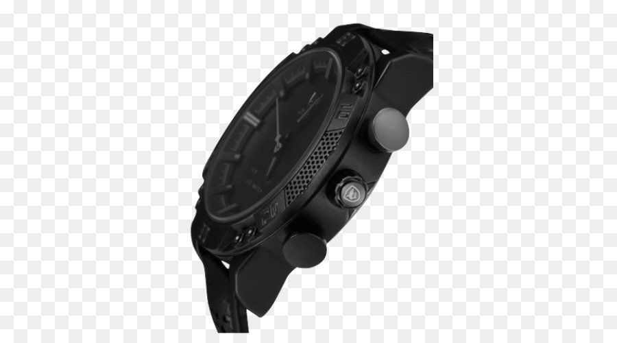 Reloj Negro，Reloj PNG