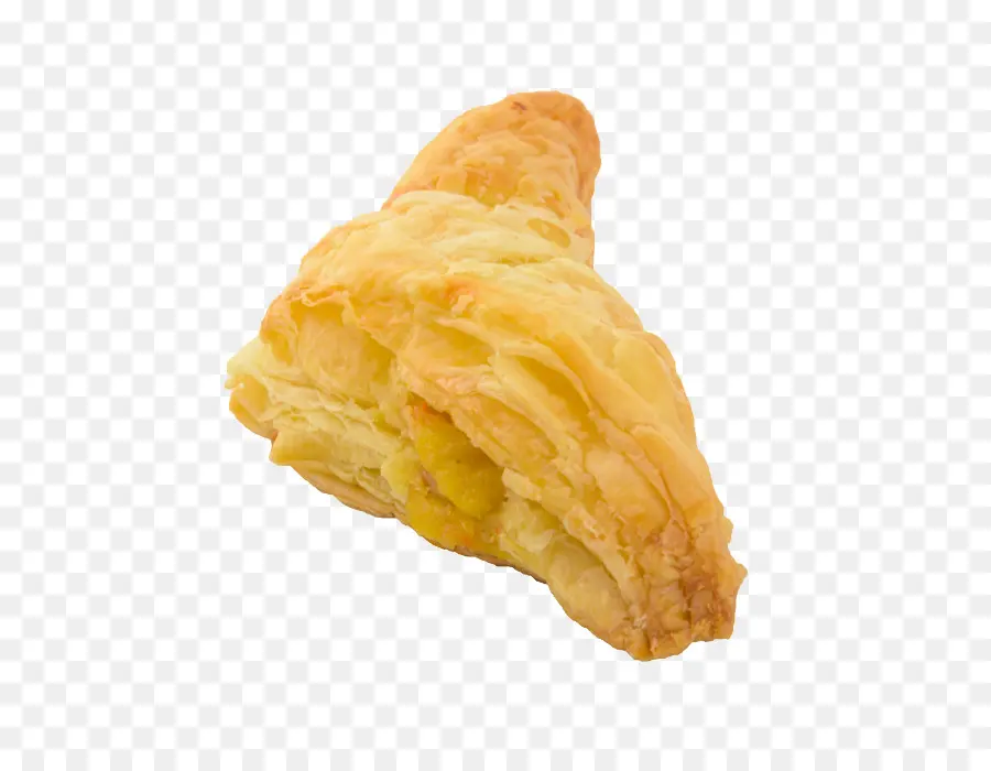 Pasteles Daneses，Empanada PNG