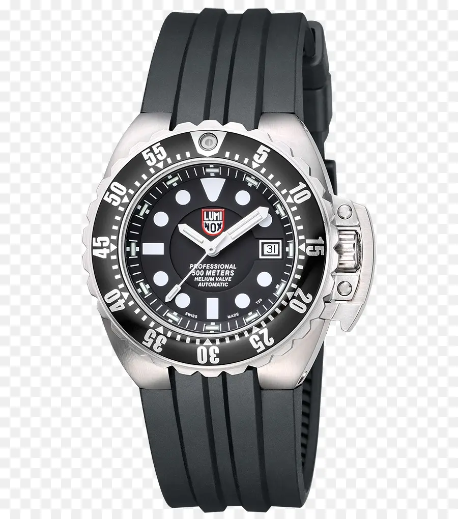 Reloj De Buceo，Reloj PNG