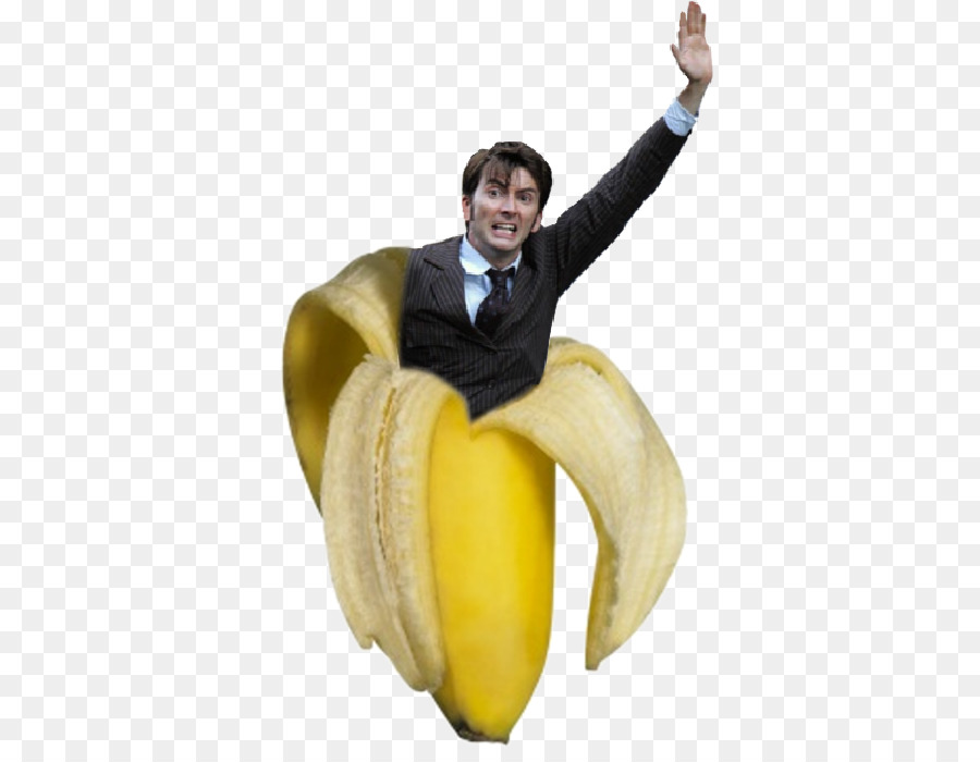 Banana，Baya PNG