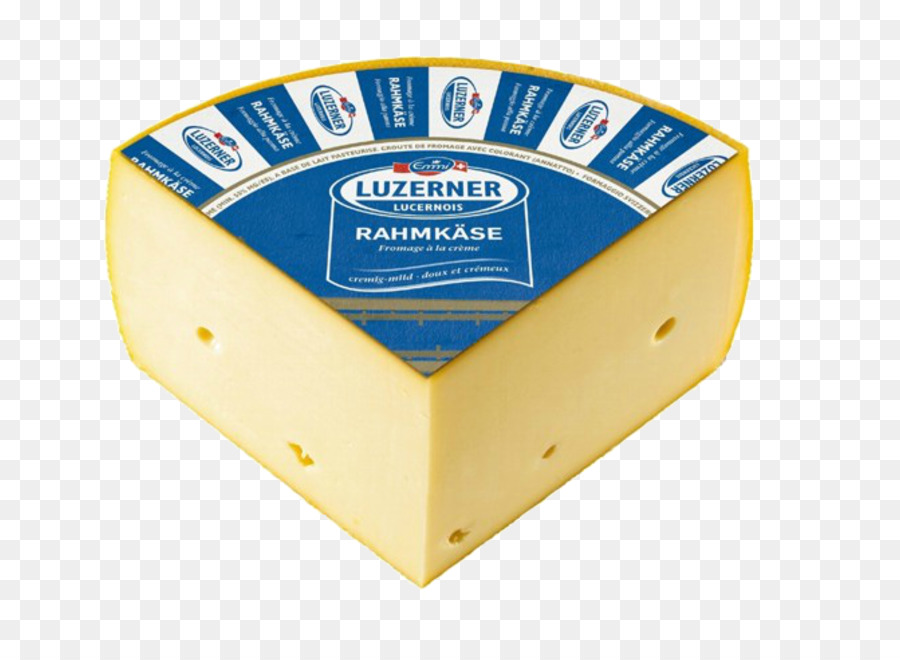 Queso，Lácteos PNG