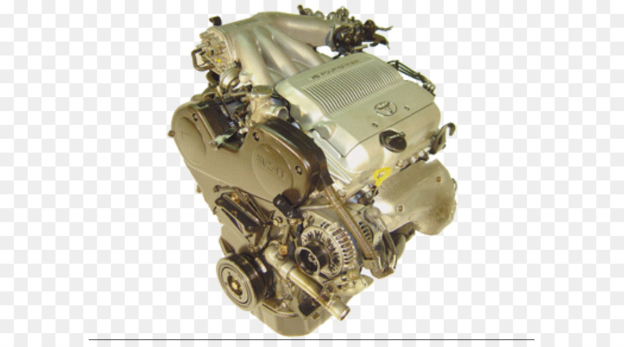 Motor，Toyota PNG