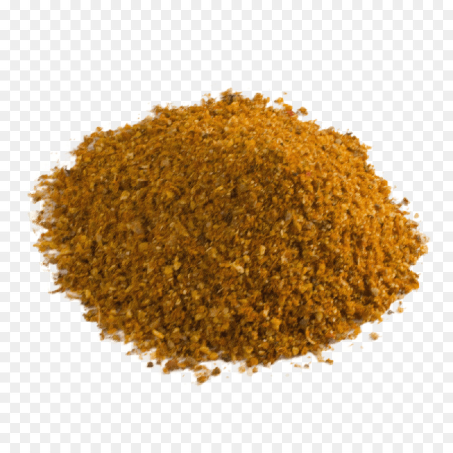 Ras El Hanout，Mezcla De Especias PNG