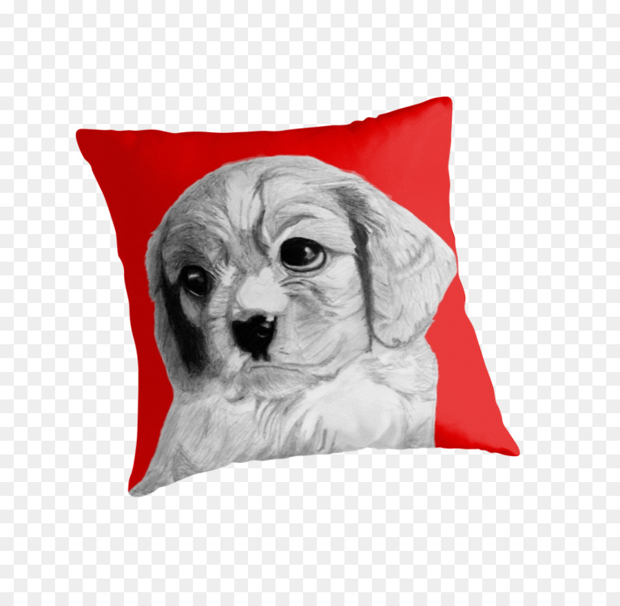 Cachorro，Perro Compañero PNG