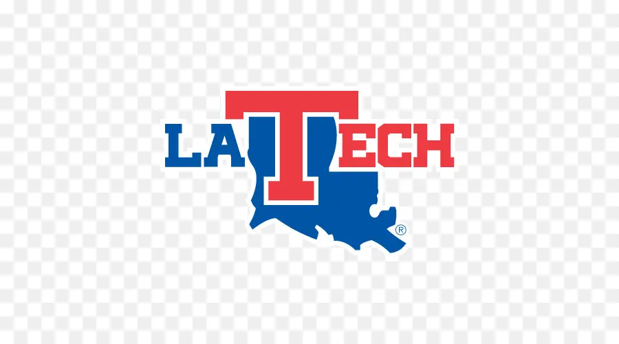 Universidad De Luisiana Tech，Louisiana Tech Bulldogs Baseball PNG