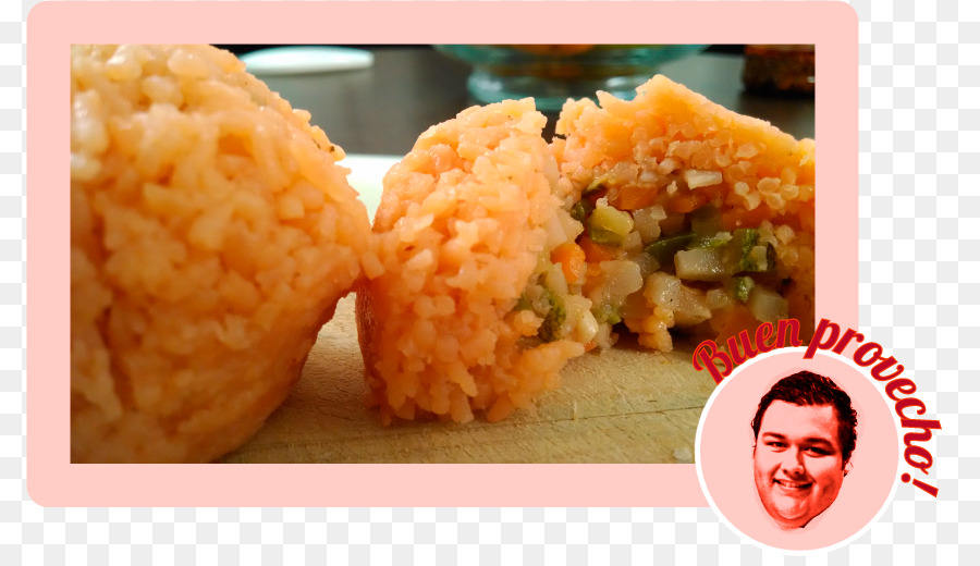 Onigiri，Korokke PNG