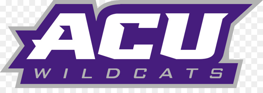 Universidad Cristiana De Abilene，Abilene Christian Wildcats Fútbol PNG