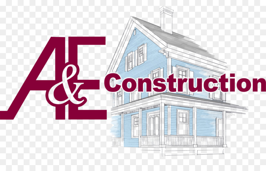 Construcción，Logo PNG