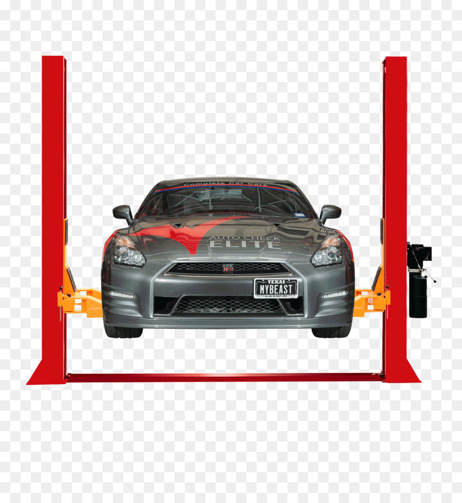 Auto，Parachoque PNG