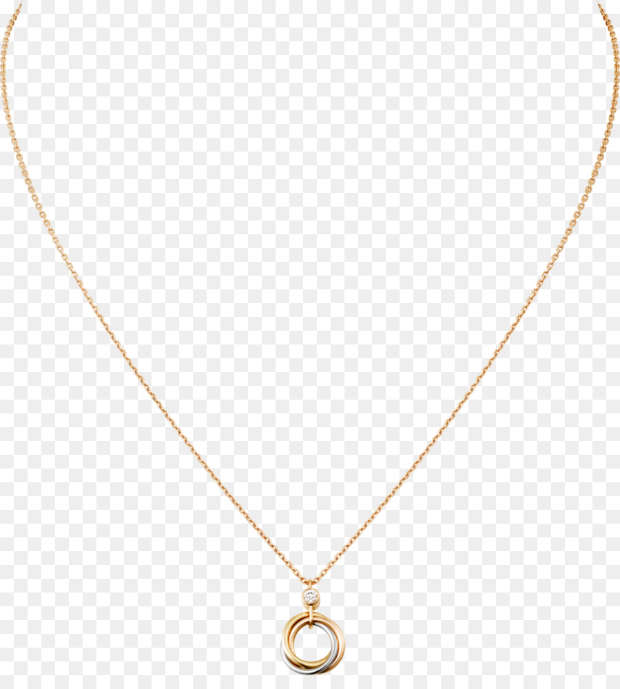 Collar，Colgante PNG