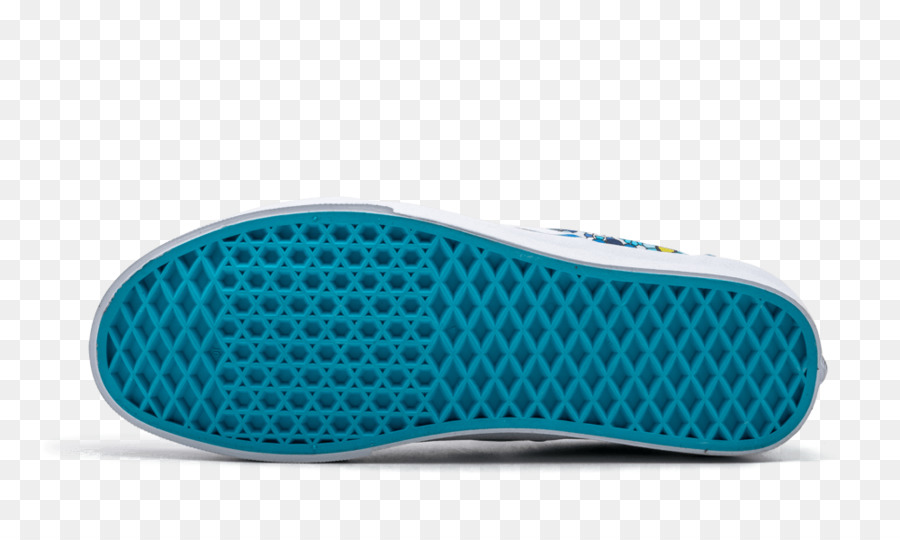 Suela De Zapato，Adidas PNG