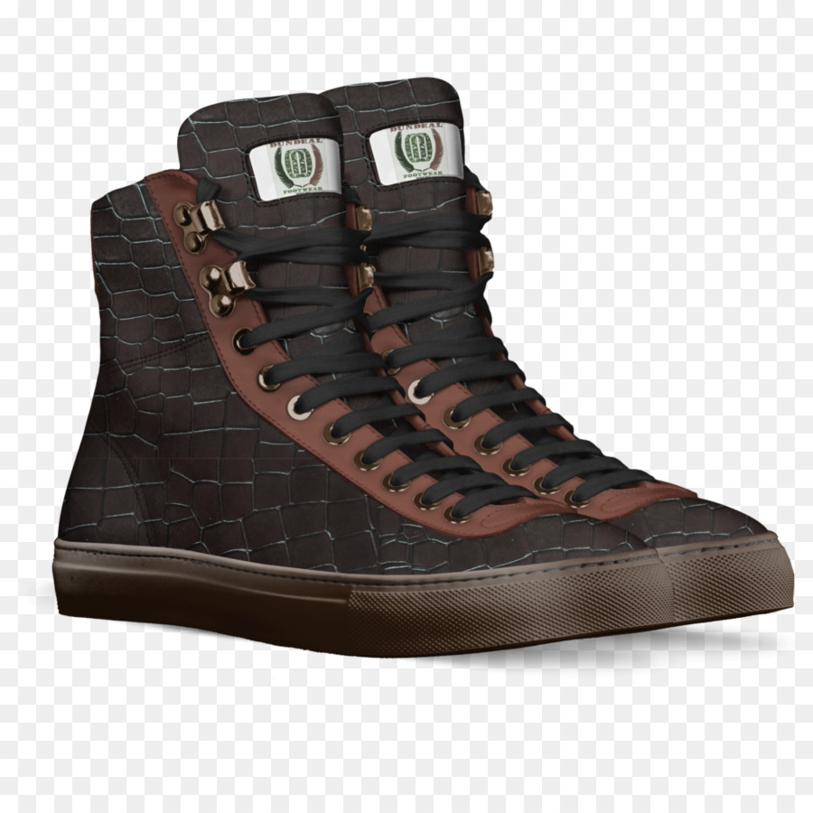 Zapatillas，Bota PNG