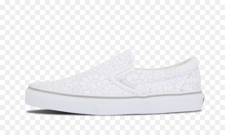 Zapatillas，Zapato Slipon PNG