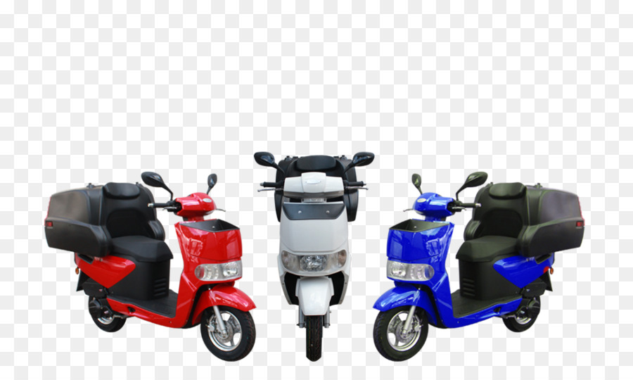 Accesorios Para Motocicletas，Scooter PNG