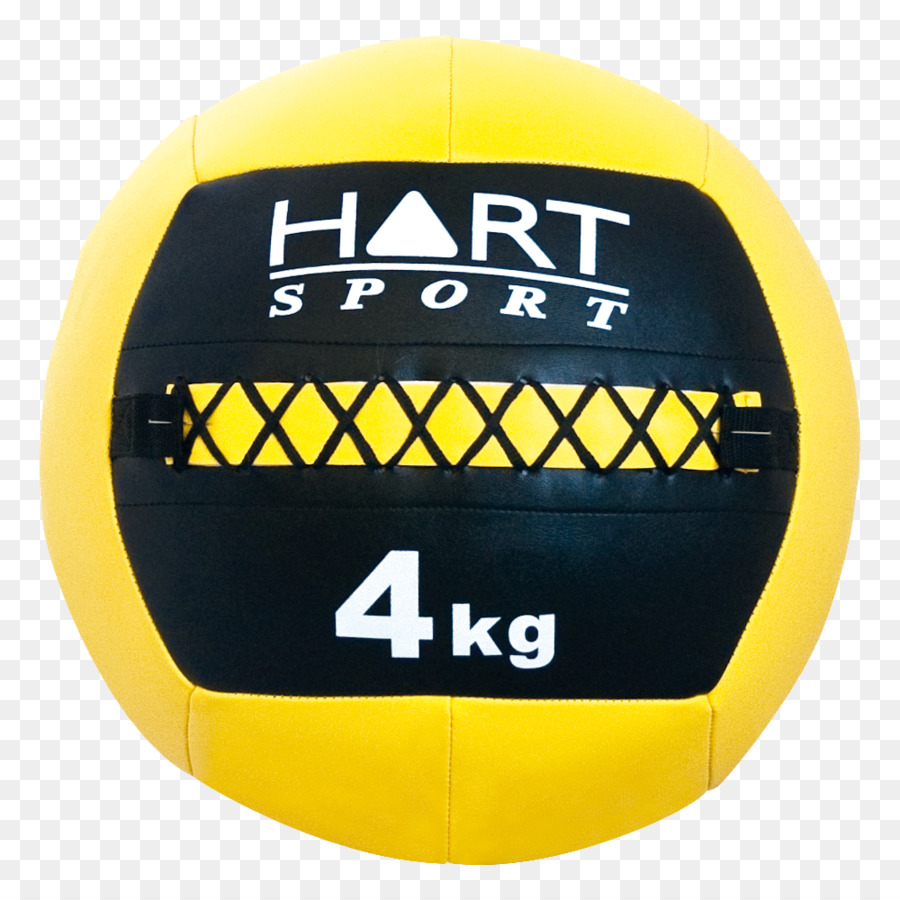 Pelota，Vóleibol PNG