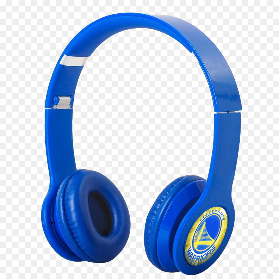 Auriculares，Audio PNG