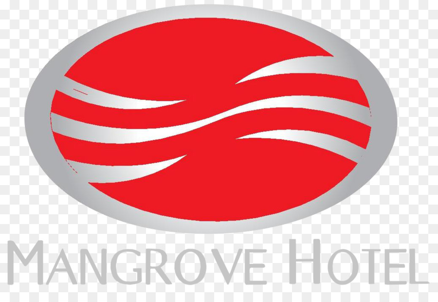 Logo，Hotel PNG