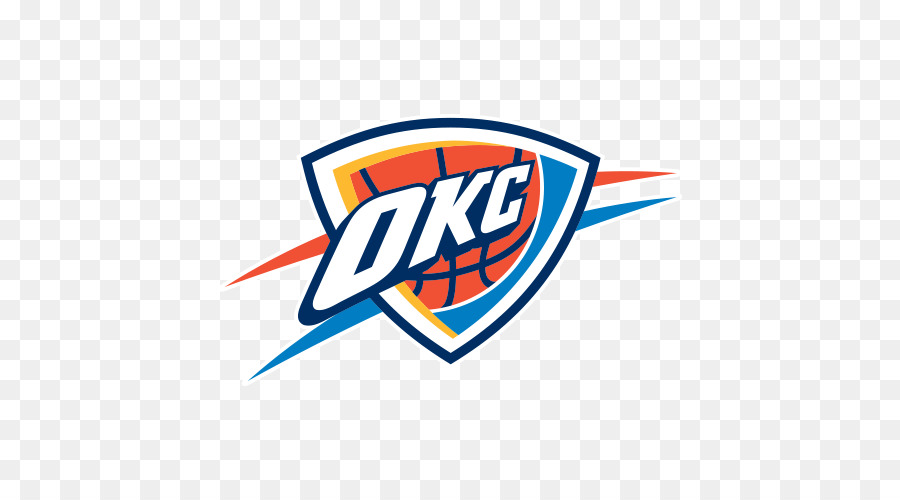 Logotipo De Okc，Baloncesto PNG