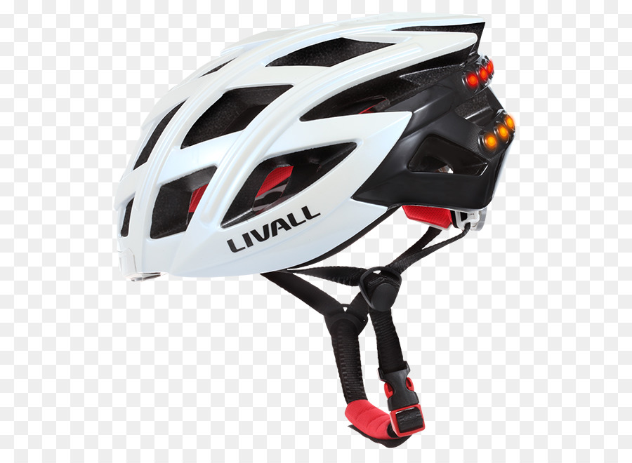 Cascos De Bicicleta，Cascos De Motocicleta PNG