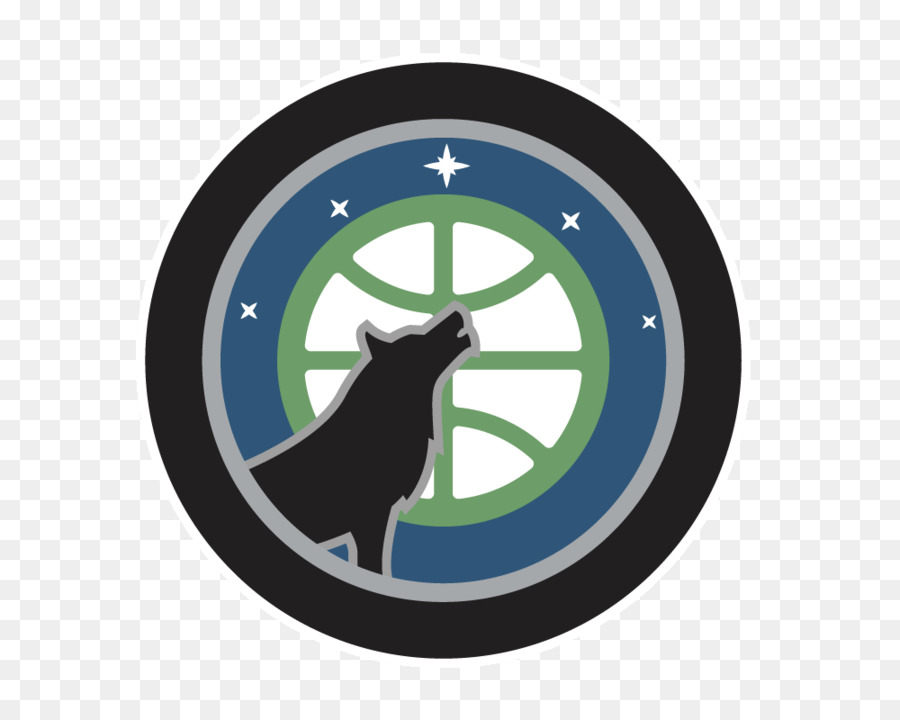 Minnesota Timberwolves，Temporada De La Nba 201516 PNG