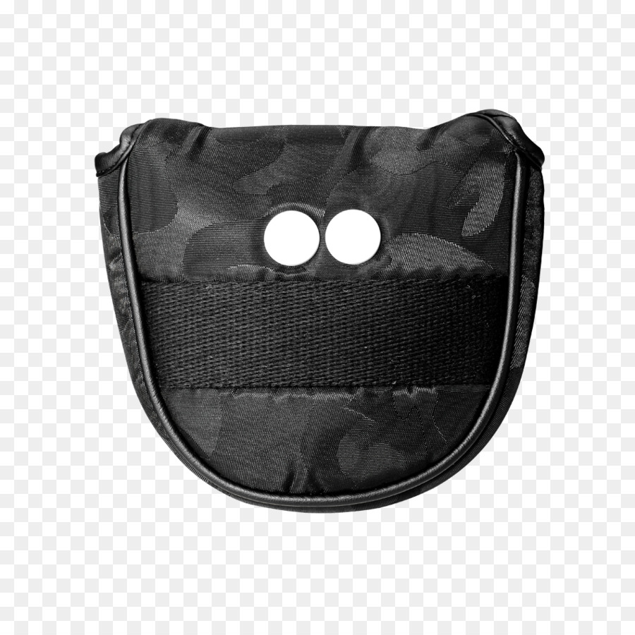 Bolsa，M Black M PNG