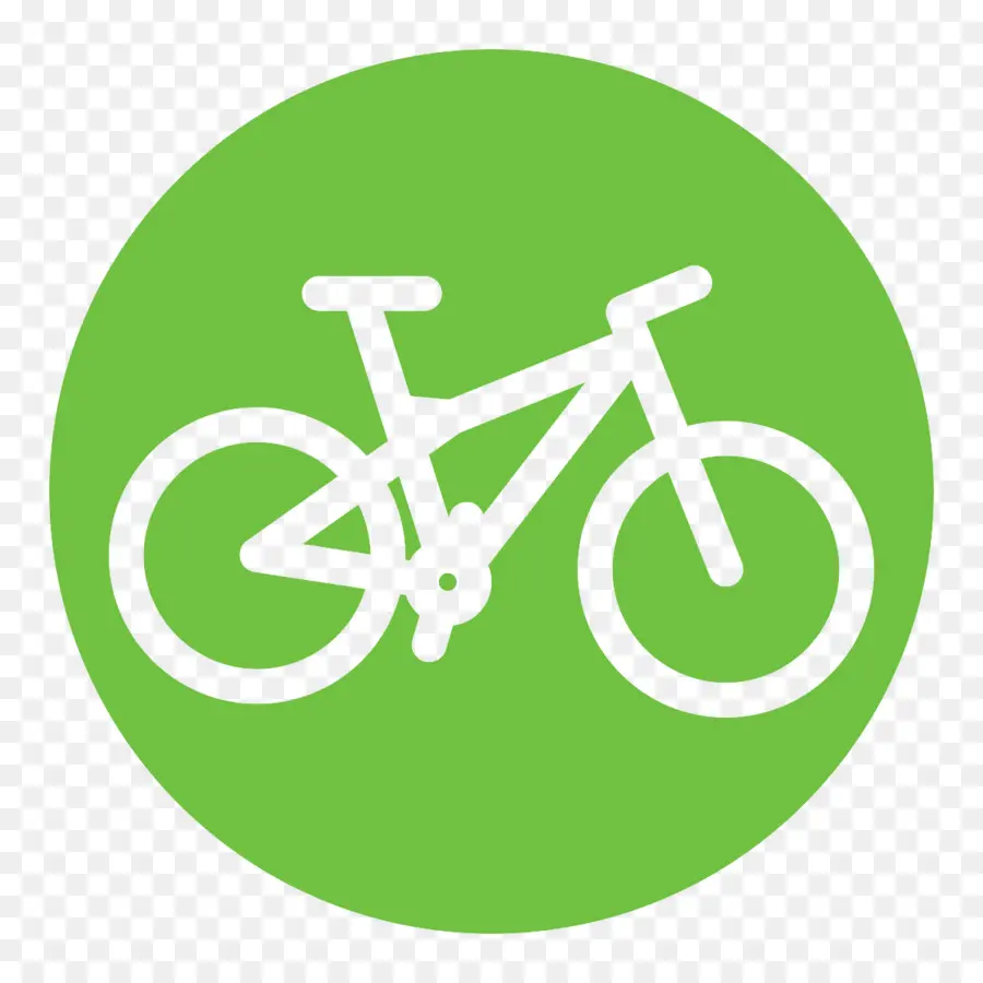 Bicicleta，Ciclista PNG