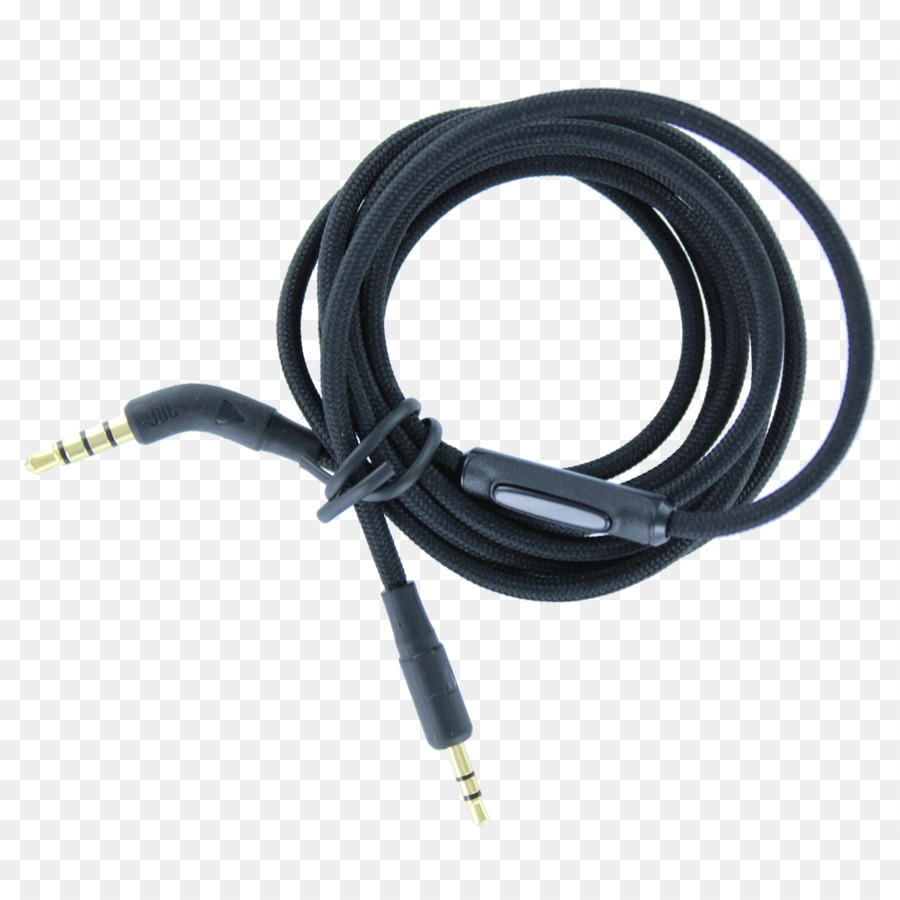 Cable Coaxial，Hdmi PNG