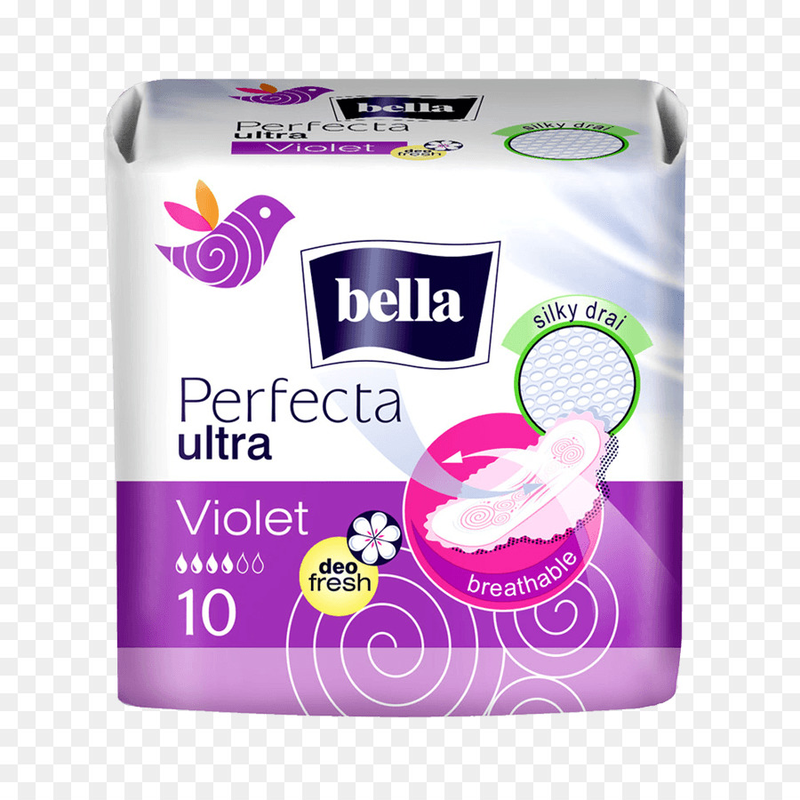 Bella，Servilleta Sanitaria PNG