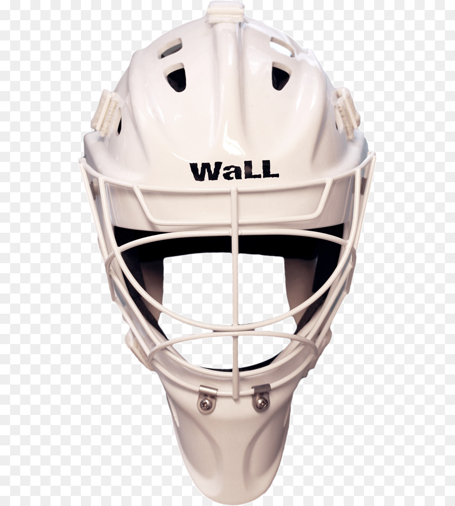 Casco De Lacrosse，Bola De Piso PNG