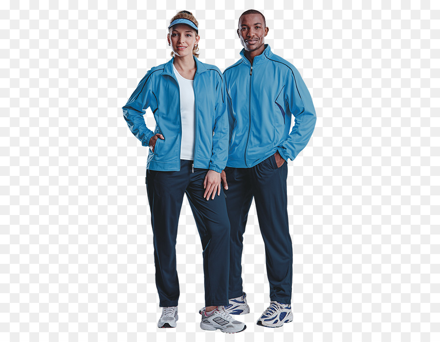 Chaqueta，Chandal PNG