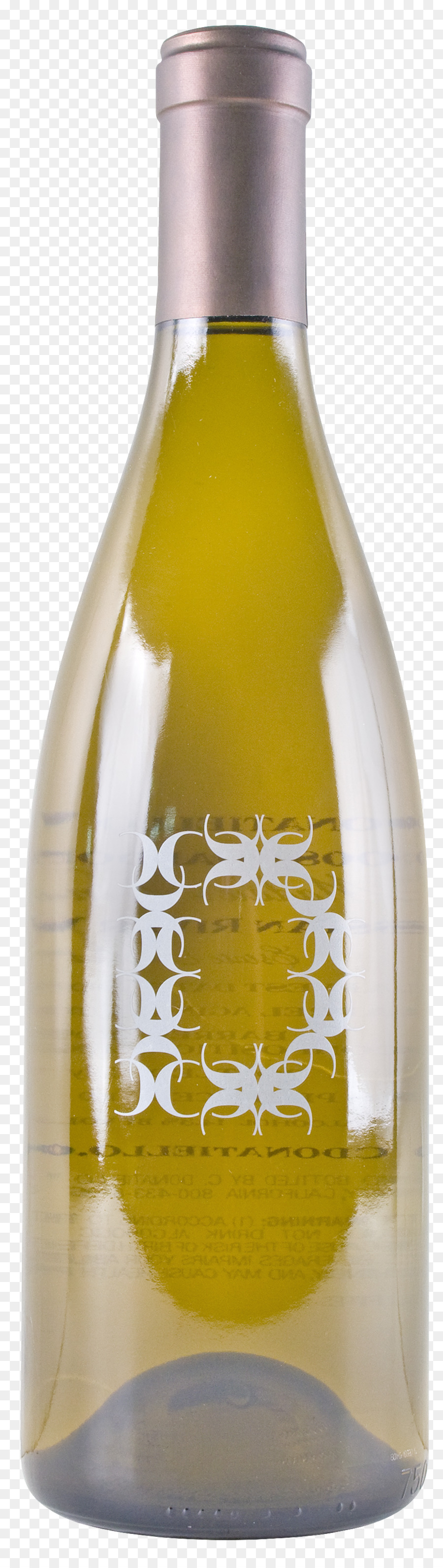 Licor，C Donatiello Winery PNG