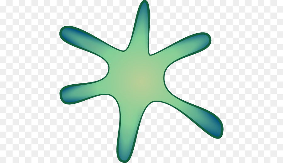Estrella De Mar，Reactomo PNG