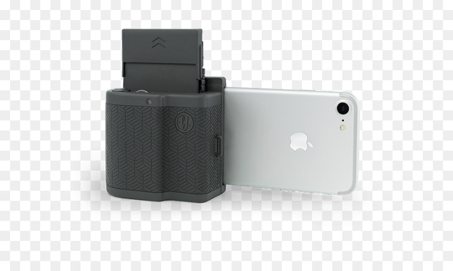 Iphone，Bolsillo PNG