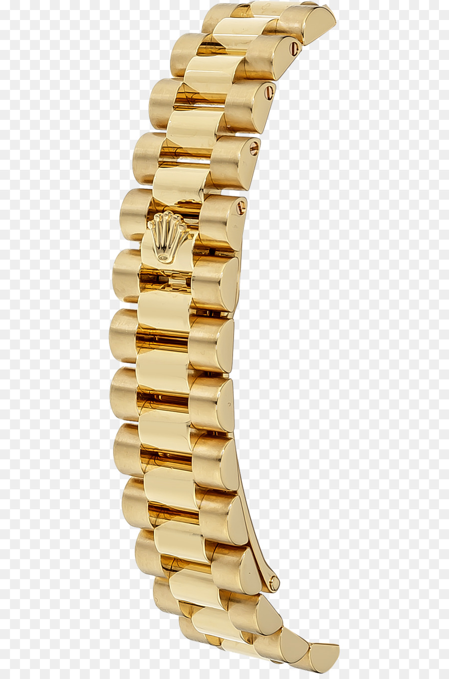 Oro，Rolex Datejust PNG