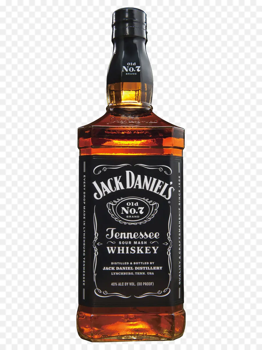 Whisky De Tennessee，Whisky PNG