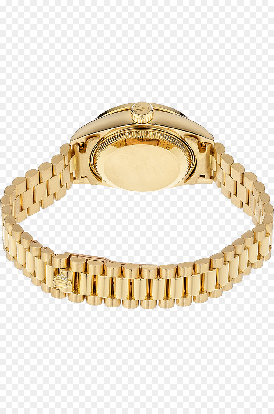 Brazalete，Pulsera PNG