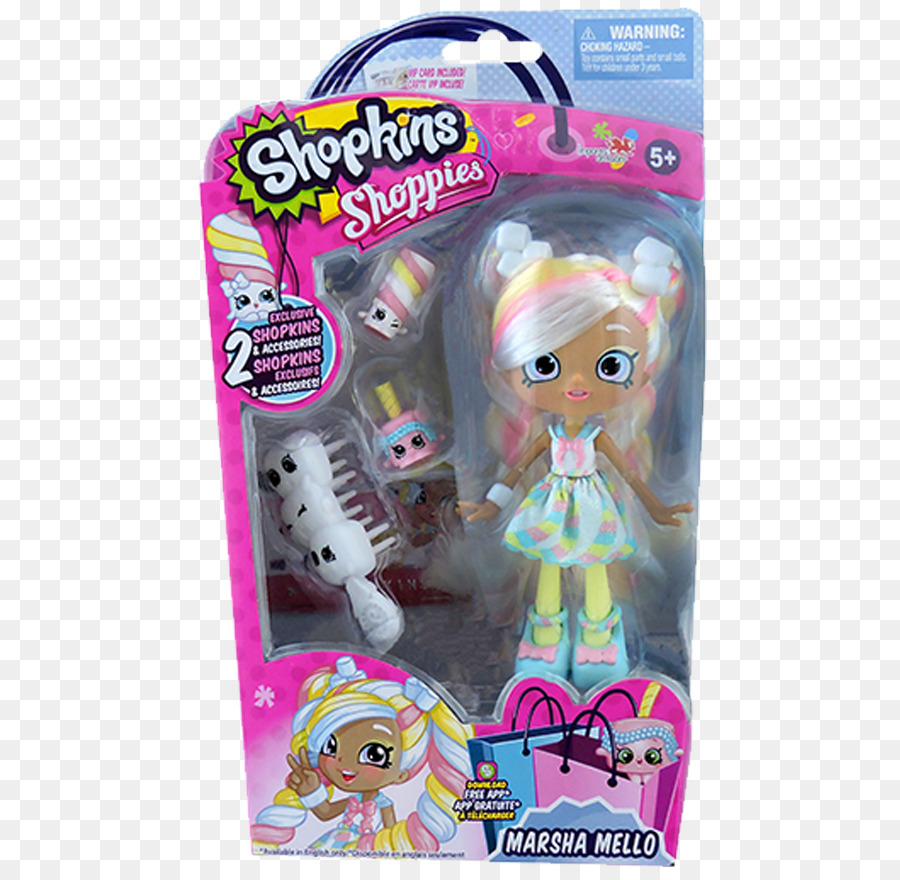 Barbie，Muñeca PNG